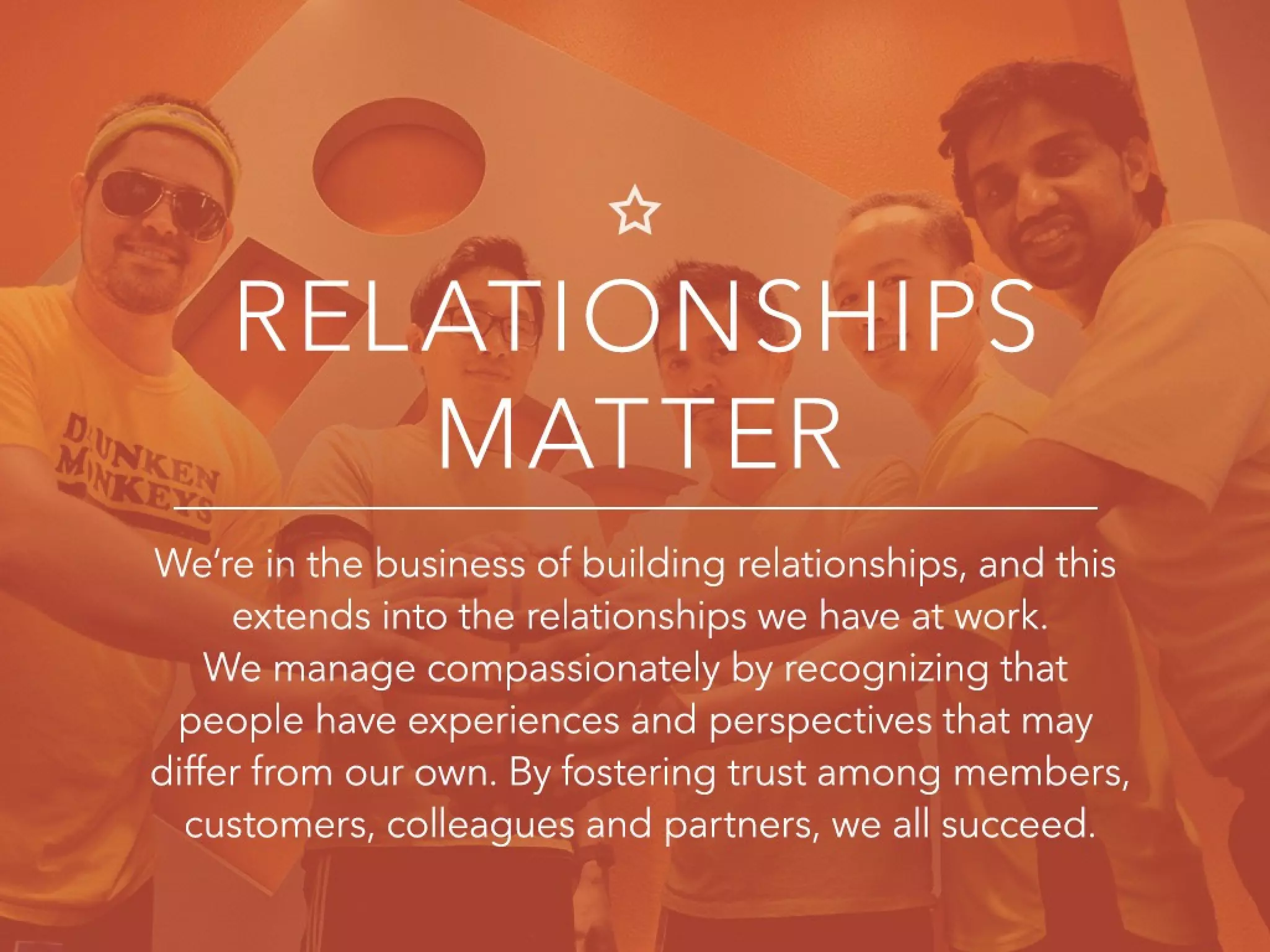 LinkedIn’s Culture of Transformation