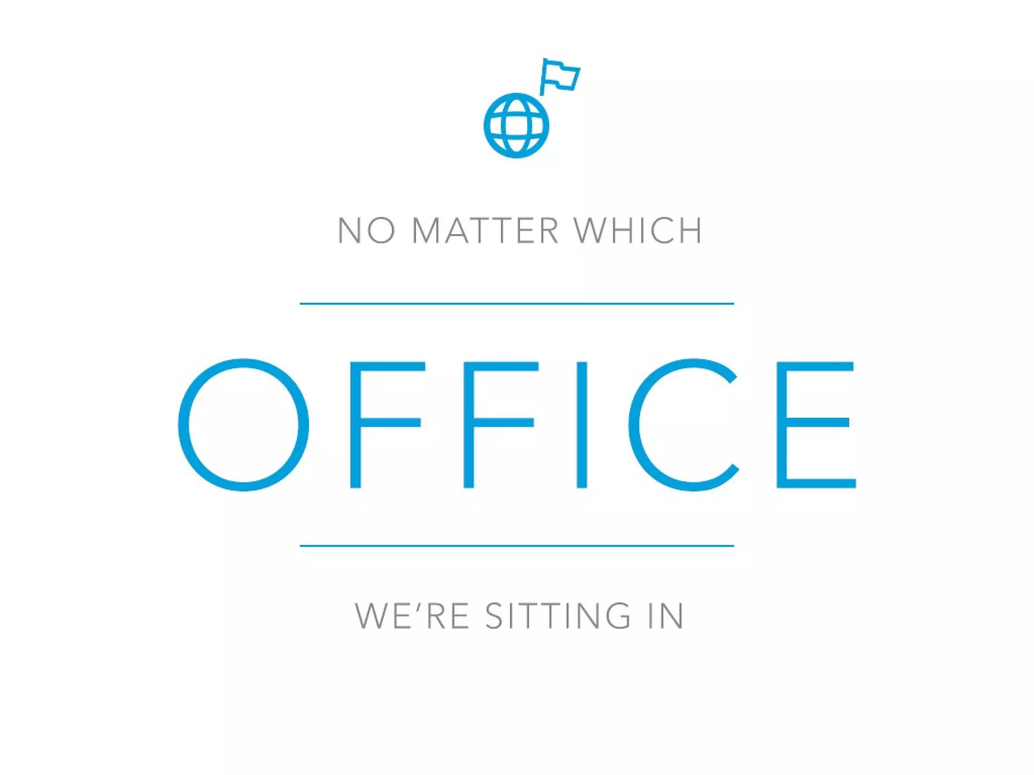 LinkedIn’s Culture of Transformation