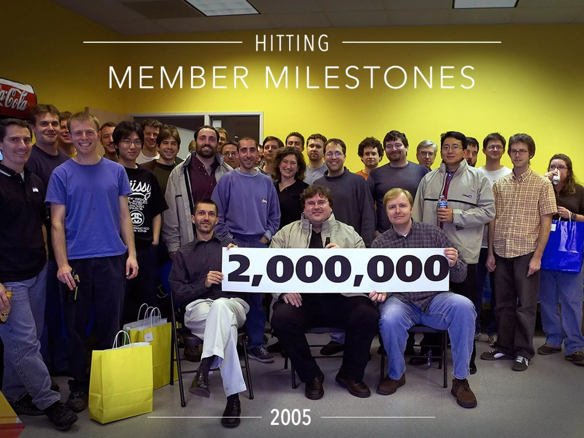 LinkedIn’s Culture of Transformation