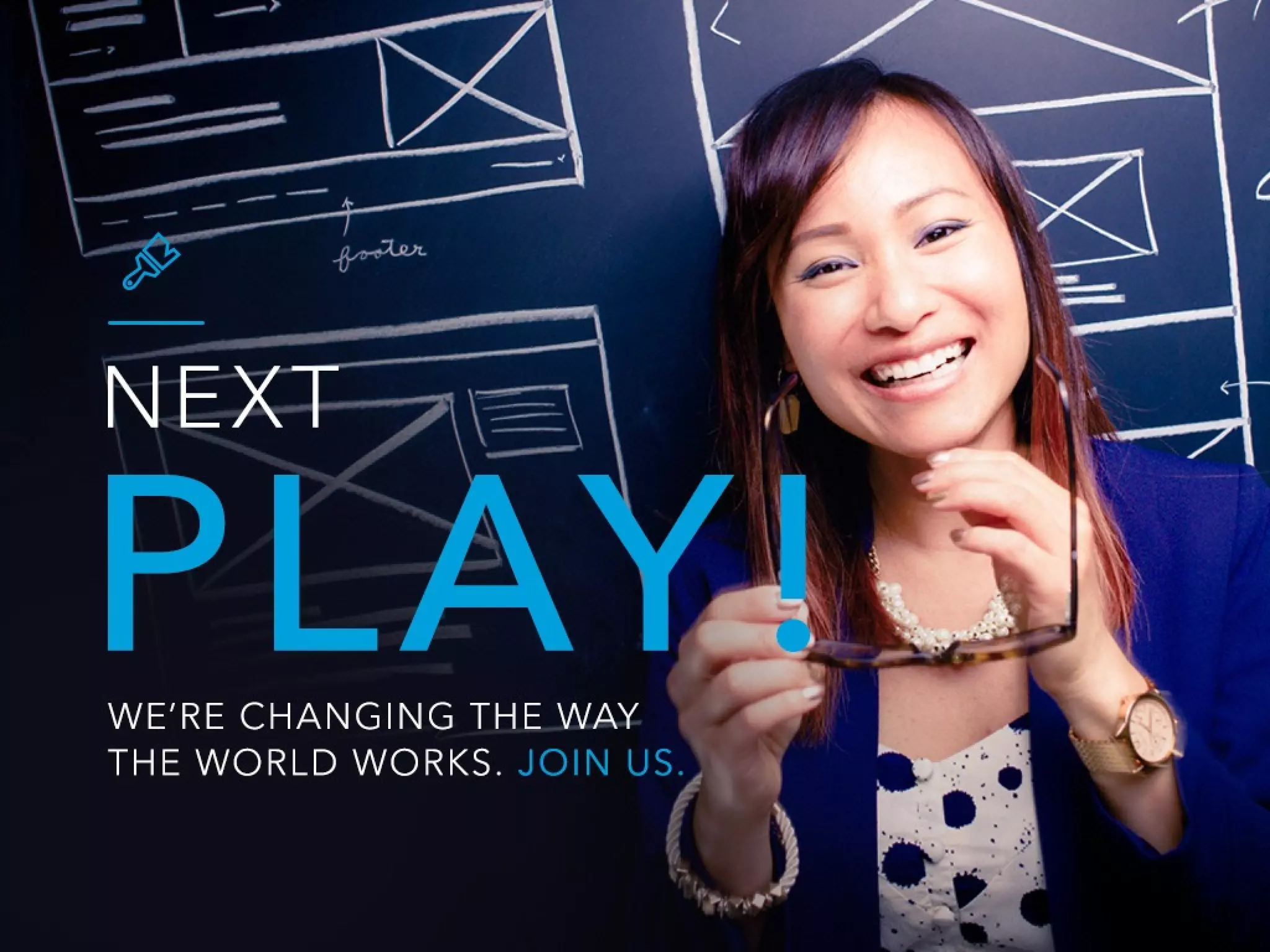 LinkedIn’s Culture of Transformation