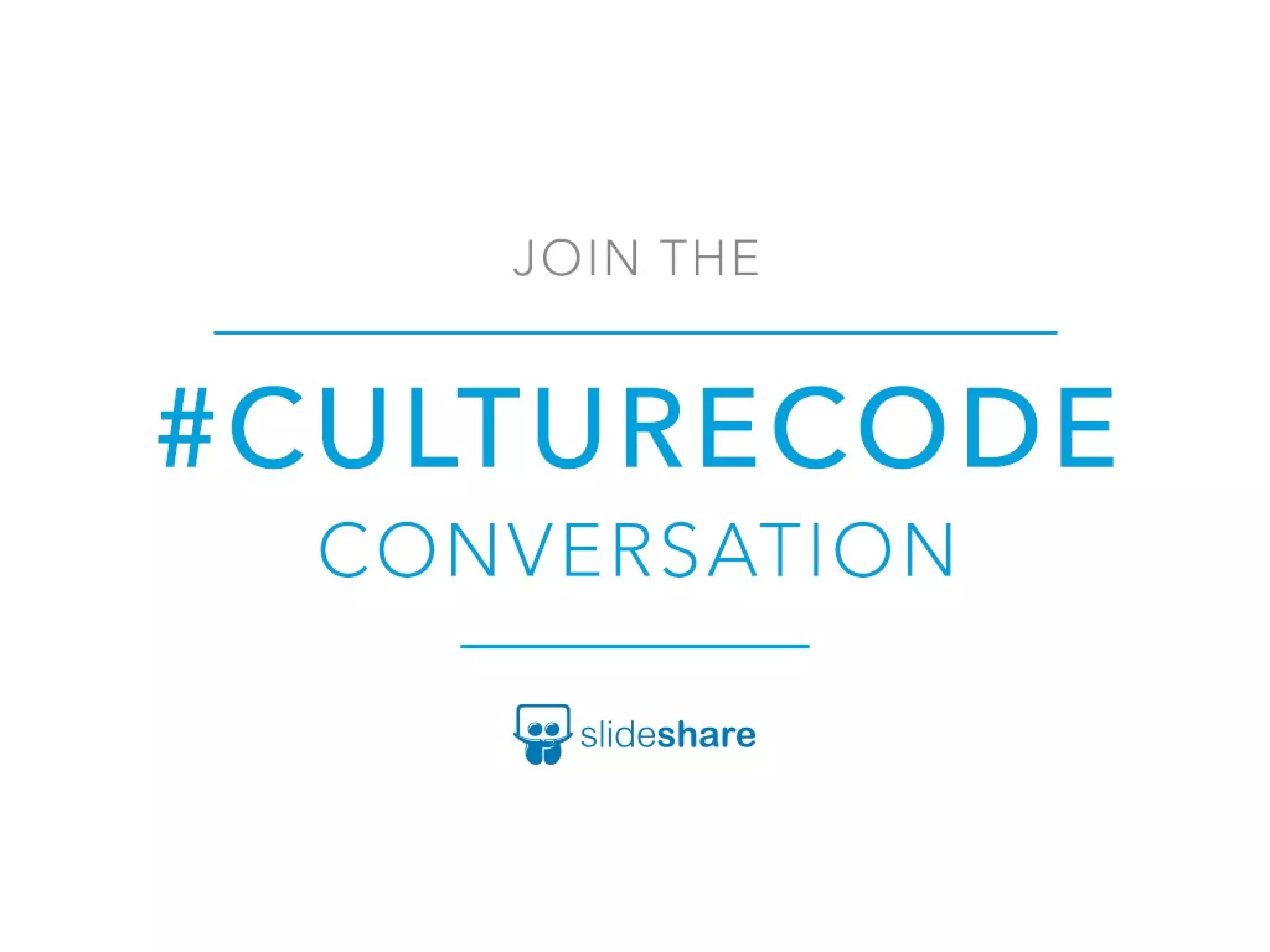 LinkedIn’s Culture of Transformation