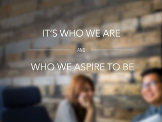 LinkedIn’s Culture of Transformation