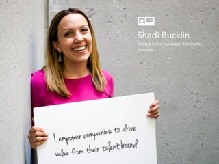 LinkedIn’s Culture of Transformation