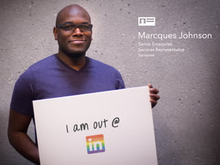 LinkedIn’s Culture of Transformation