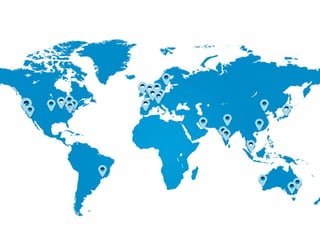 LinkedIn’s Culture of Transformation