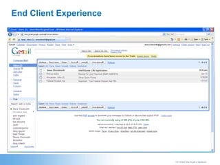 2 geographically diverse SAS 70 Type II data centers