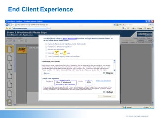 Won several awards for technology and innovation: 