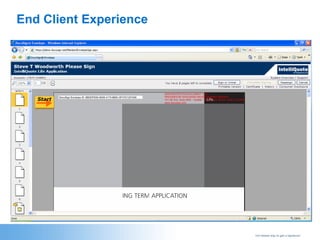 Red Herring 100 2009 WinnerTechnology