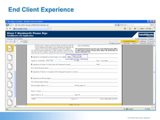 ©2007 DocuSign, Inc.  Confidential.© DocuSign Inc, 2008© 2006 DocuSign, Inc. 