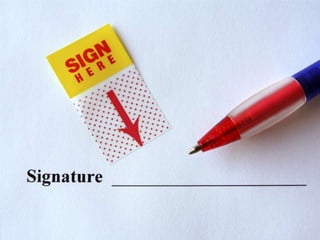 End Client Experience