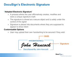 20,000 + paying customers