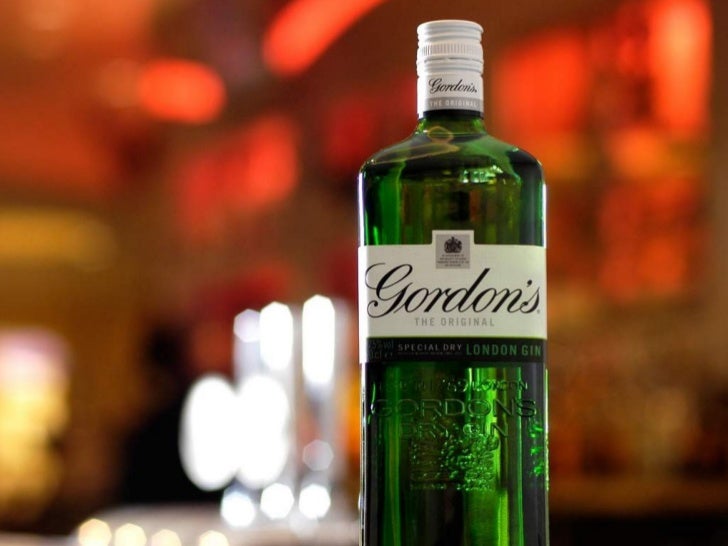 Diageo half year results 2021 picture