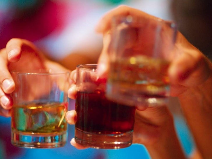 Diageo turnover 2021 image