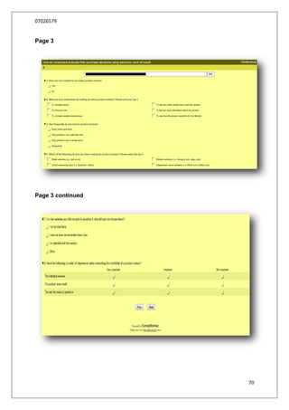 07026579


Page 3




Page 3 continued




                   70
 