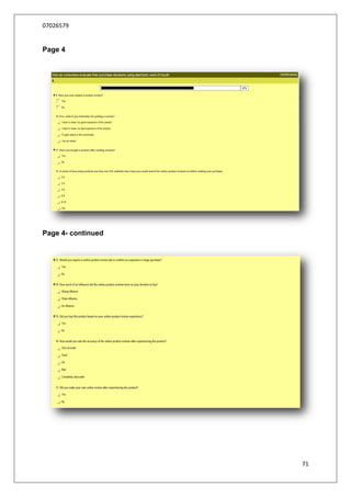 07026579


Page 4




Page 4- continued




                    71
 