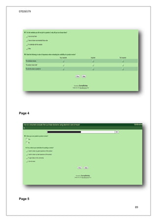 07026579




Page 4




Page 5

           89
 