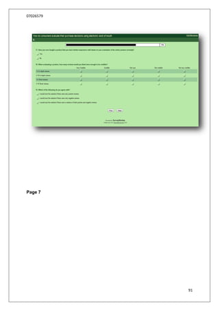 07026579




Page 7




           91
 