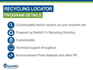 Earth RL 9