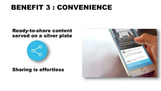 Linkedin Elevate Info | PPTX