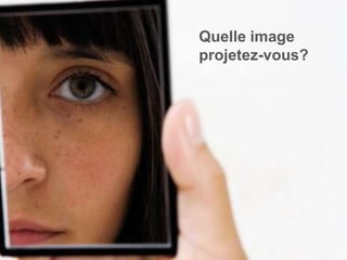 29
Quelle image
projetez-vous?
 