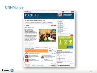 CNNMoney




           28
 