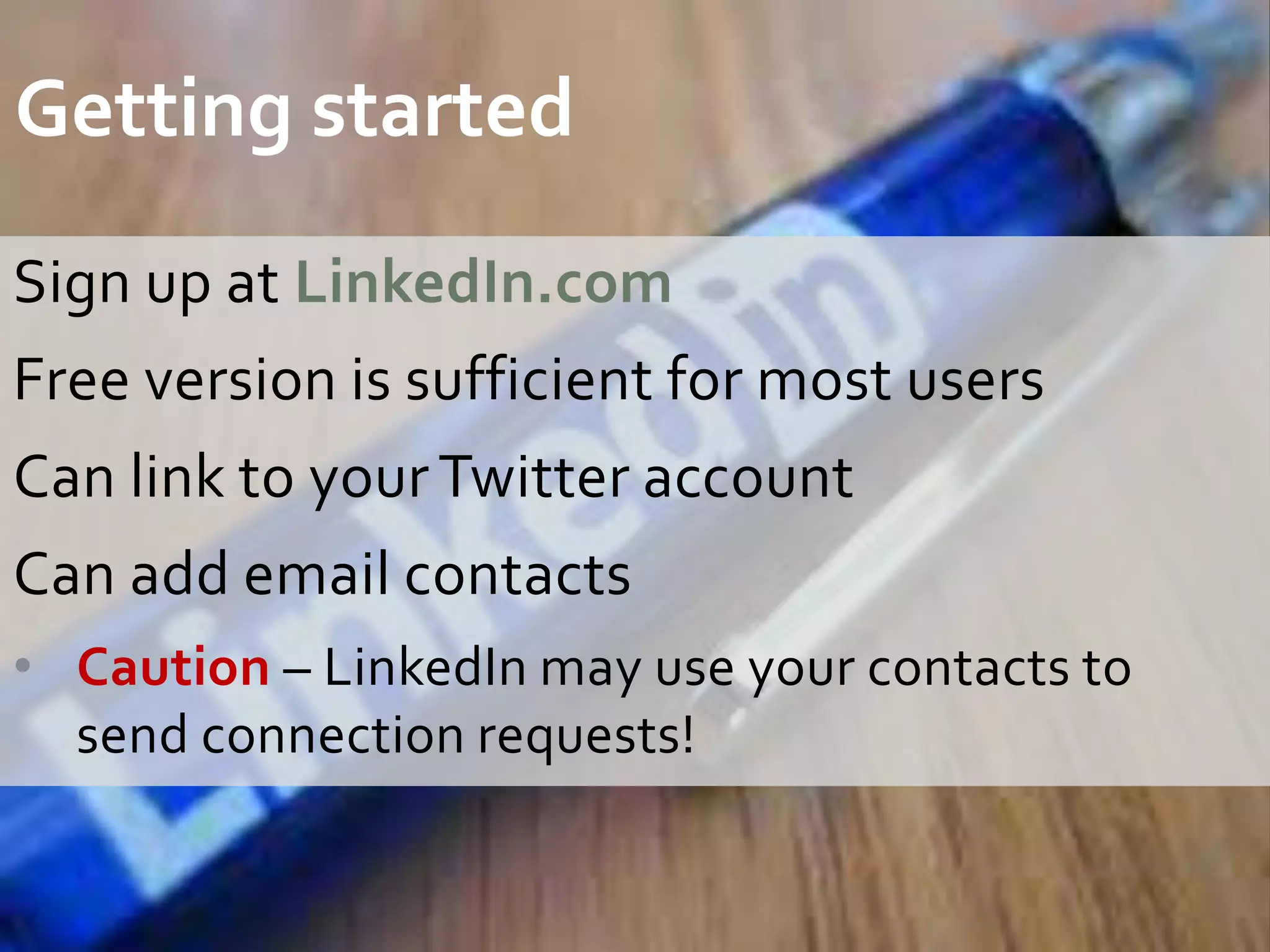 University Rankings
https://www.linkedin.com/edu/rankings/gb?trk=edu-rankings-flt-country-dd
 