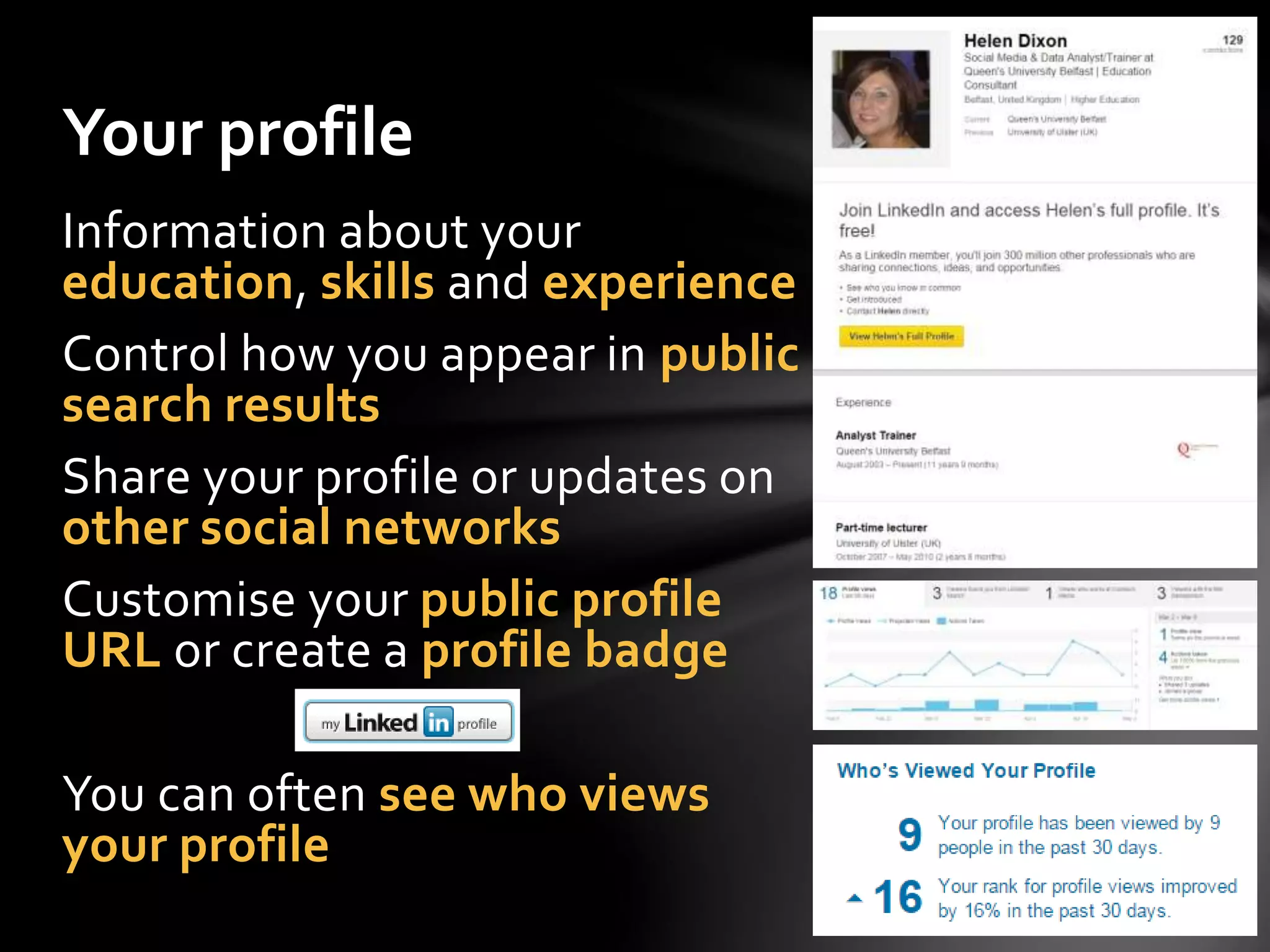 University Finder
https://www.linkedin.com/edu/university-finder?trk=edu-hp-nav-finder
 