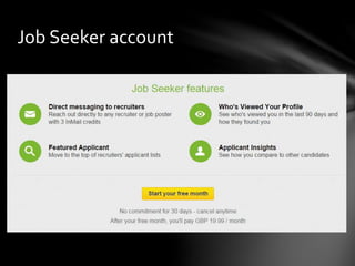 LinkedIn for Beginners | PPTX