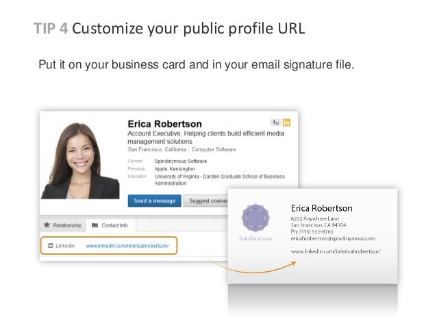 sign up for linkedin learning sign up for linkedin learning