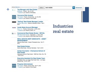 +


    Industries
    real estate
 