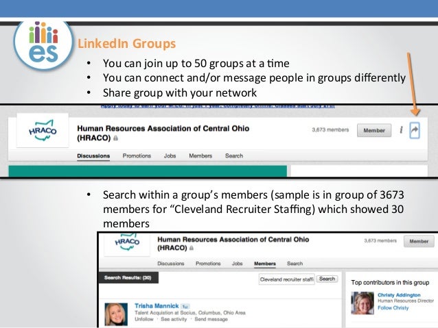 linkedin candidate search linkedin candidate search