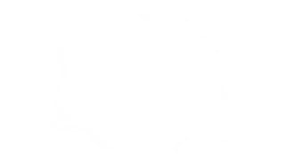 Brainstorming on
branding
Personal branding is a popular buzz word, but what does
it really mean?
 