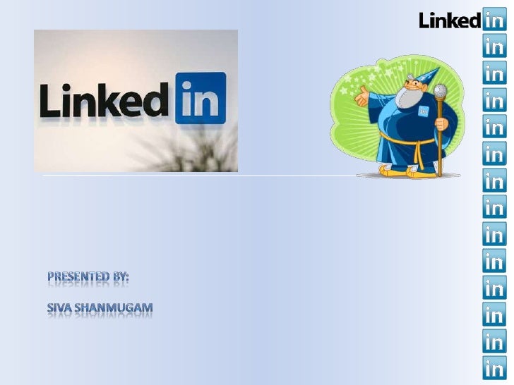 linkedin recruiter job linkedin recruiter job