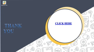 Linked in for small business