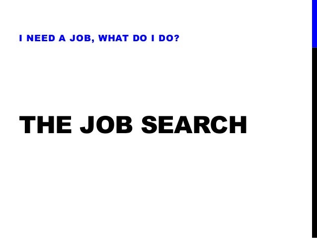 do interns get paid