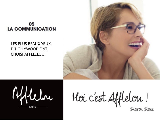 Simulateur de lunettes afflelou Clearance