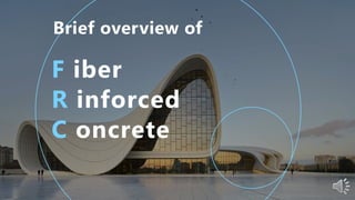 FRC | PDF