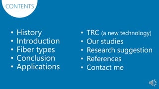 FRC | PDF