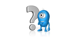 LinkedIn for Business