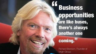 thedigitalinstitute.com.au
GROW YOUR BUSINESS WITH LINKEDIN
 