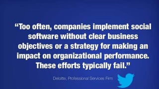 What’s Your Strategy?
thedigitalinstitute.com.au
4
GROW YOUR BUSINESS WITH LINKEDIN
“Wow, thanks a million guys. After just a few days I have almost
doubled my network and already have 10 qualified leads!”
“I’ve had a profile for years, but didn’t realize how easy it was
to find and target people that fit the profile of my ideal client.”
 