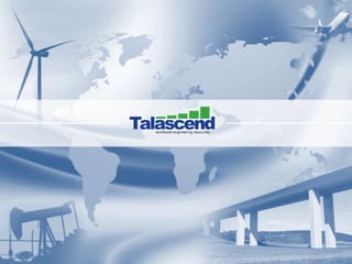 Electrical Engineering