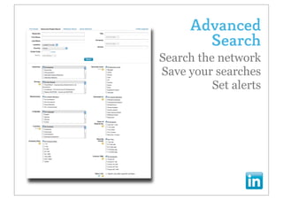 Advanced
        Search
Search the network
Save your searches
          Set alerts
 