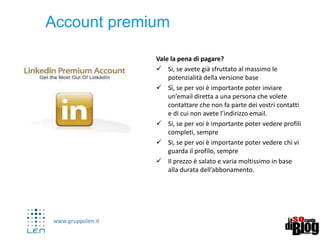 23
@GeomAlfieri
it.linkedin.com/in/alfieriandrea
Grazie
Go ahead, review me ;)
 