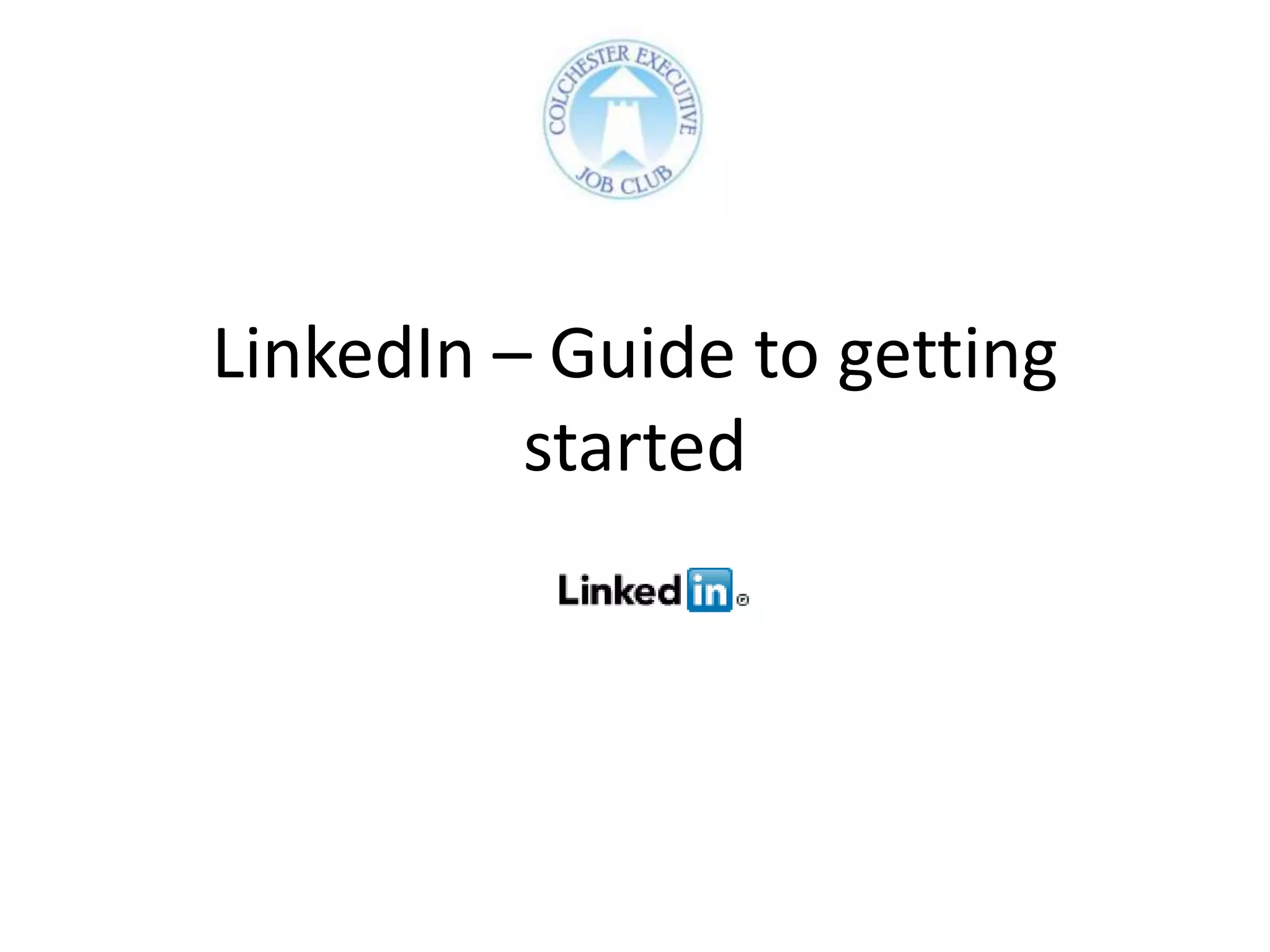 Ndaws: The Simple Guide To Getting Started. - 0z3hw7s