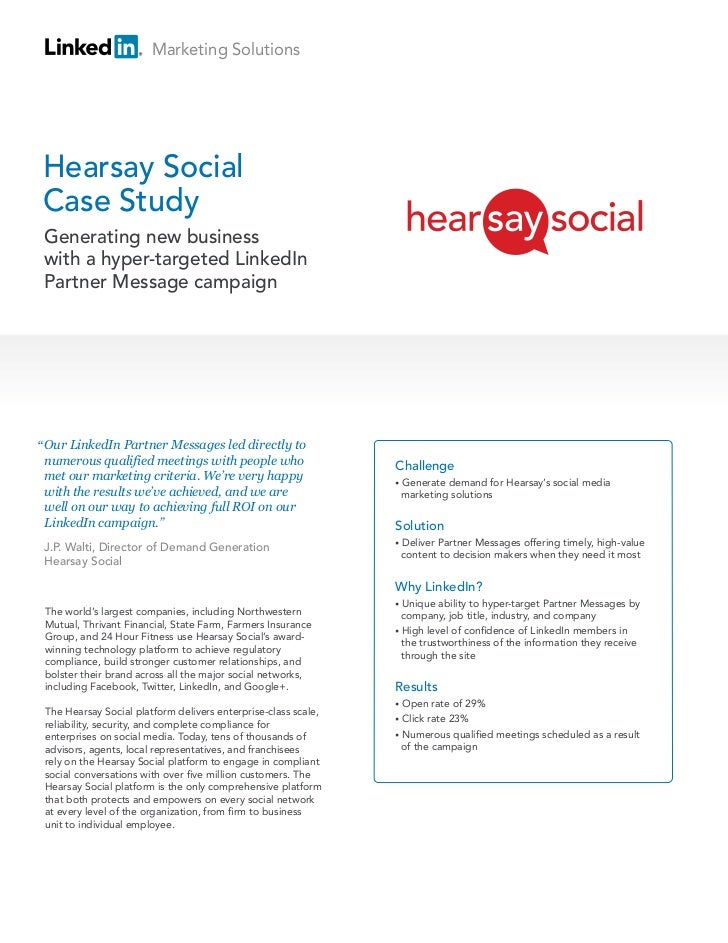 Hearsay exceptions chart picture