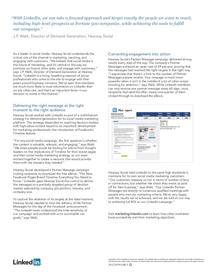 Examples of hearsay and non hearsay image