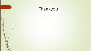 Thankyou
 