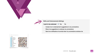 LINKEDIN - Christelle Letist 105
 