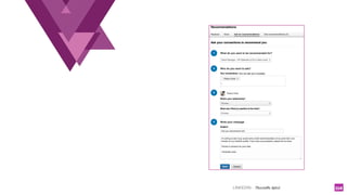 LINKEDIN - Christelle Letist 114
 